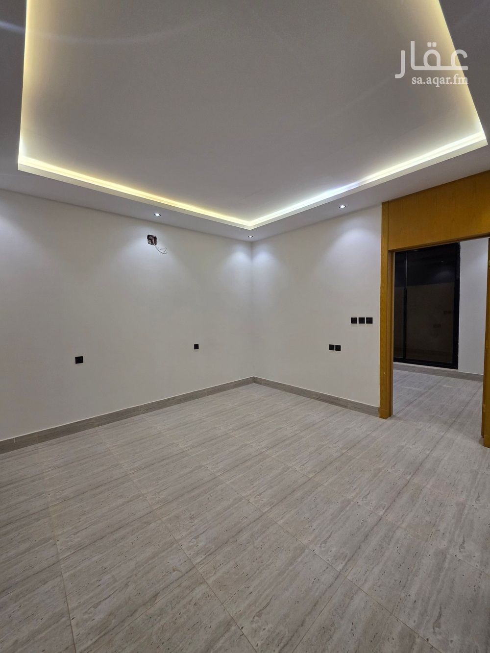 6 bedroom villa in Riyadh 17