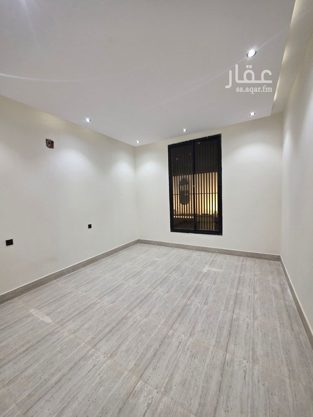 6 bedroom villa in Riyadh 4