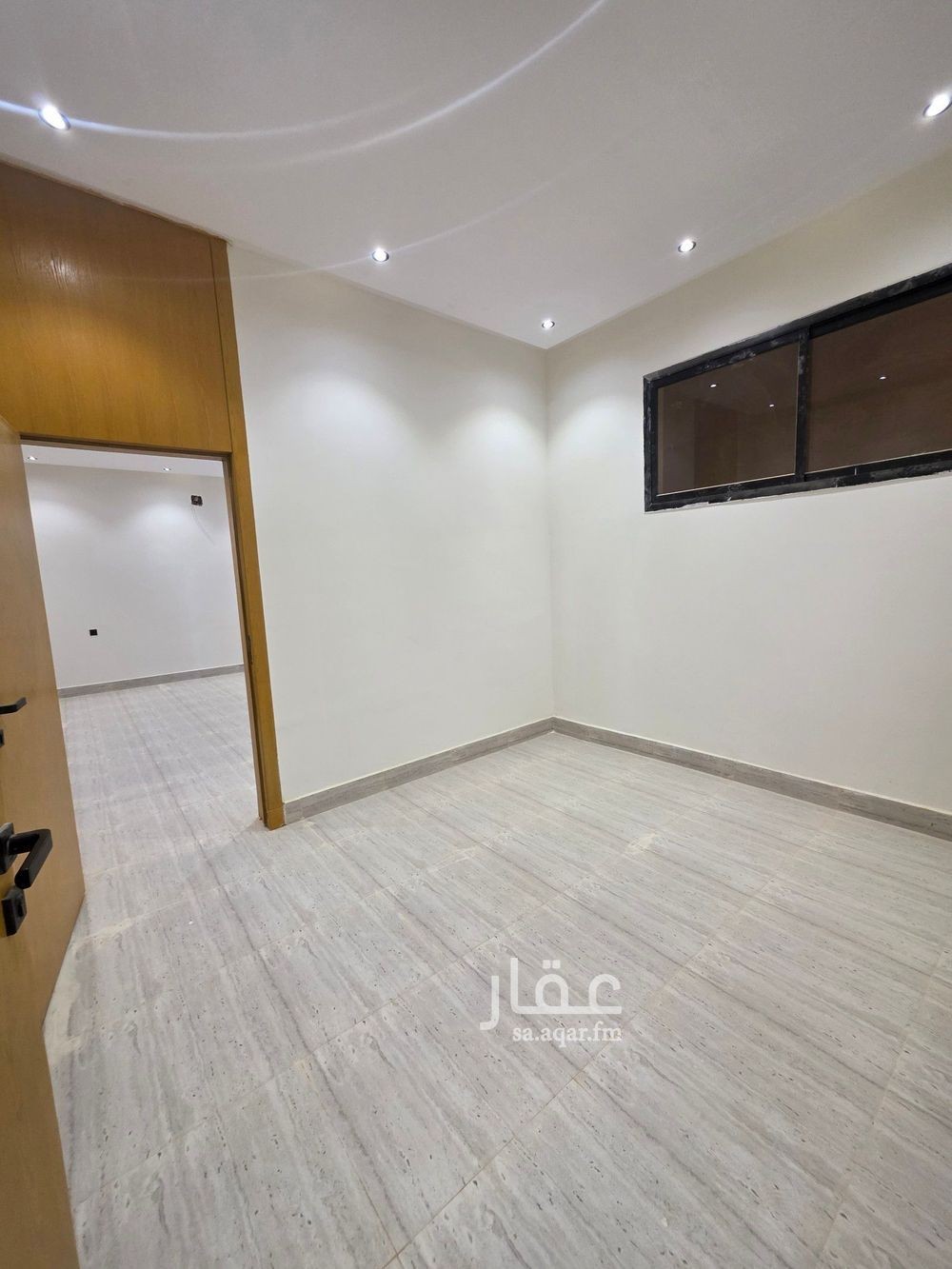 6 bedroom villa in Riyadh 5