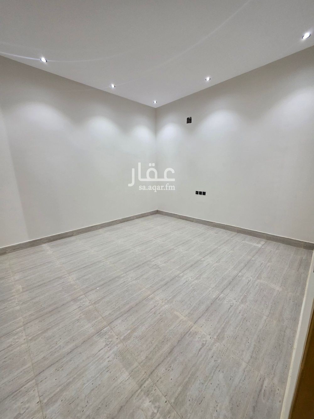 6 bedroom villa in Riyadh 7