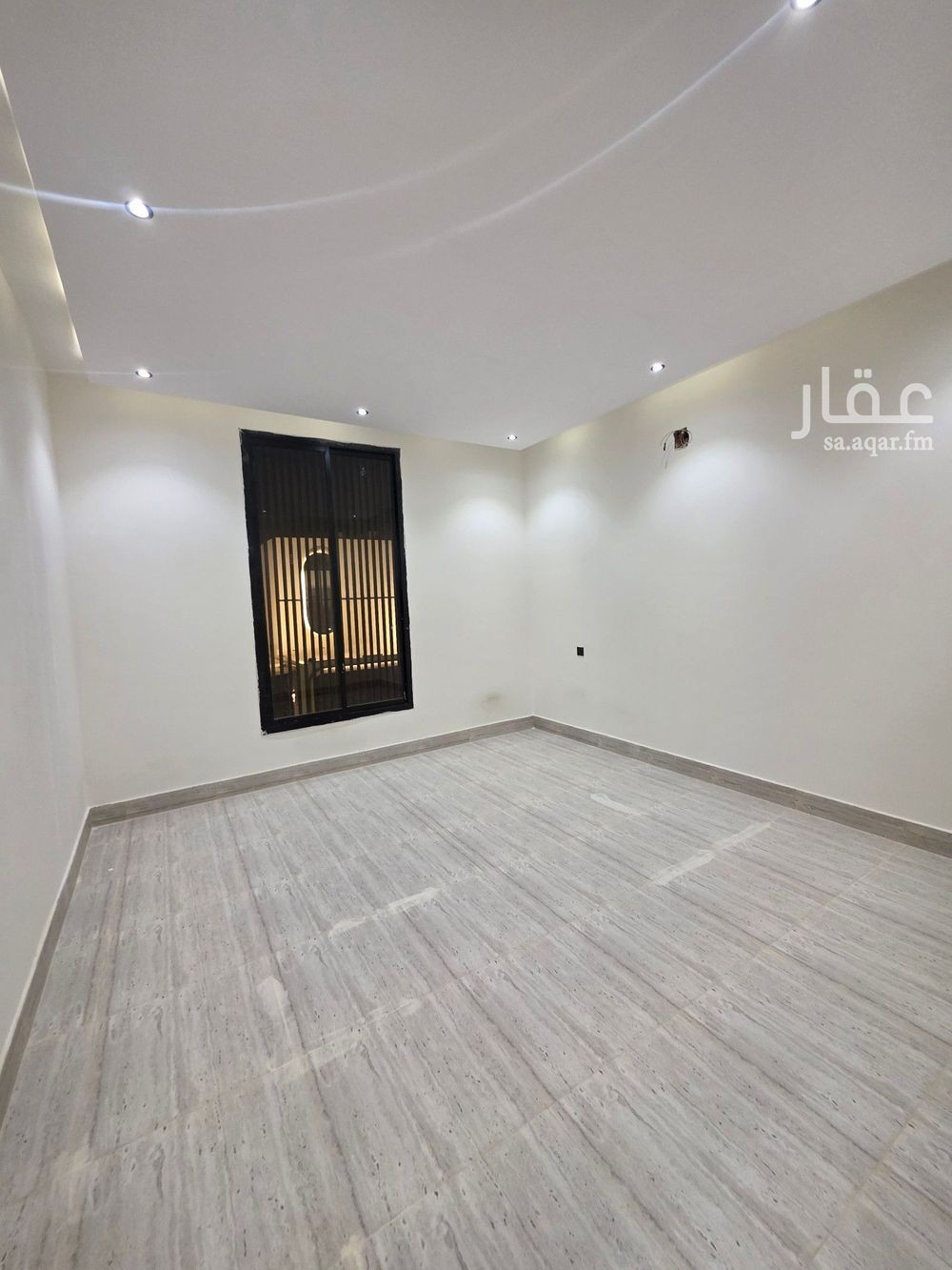 6 bedroom villa in Riyadh 9