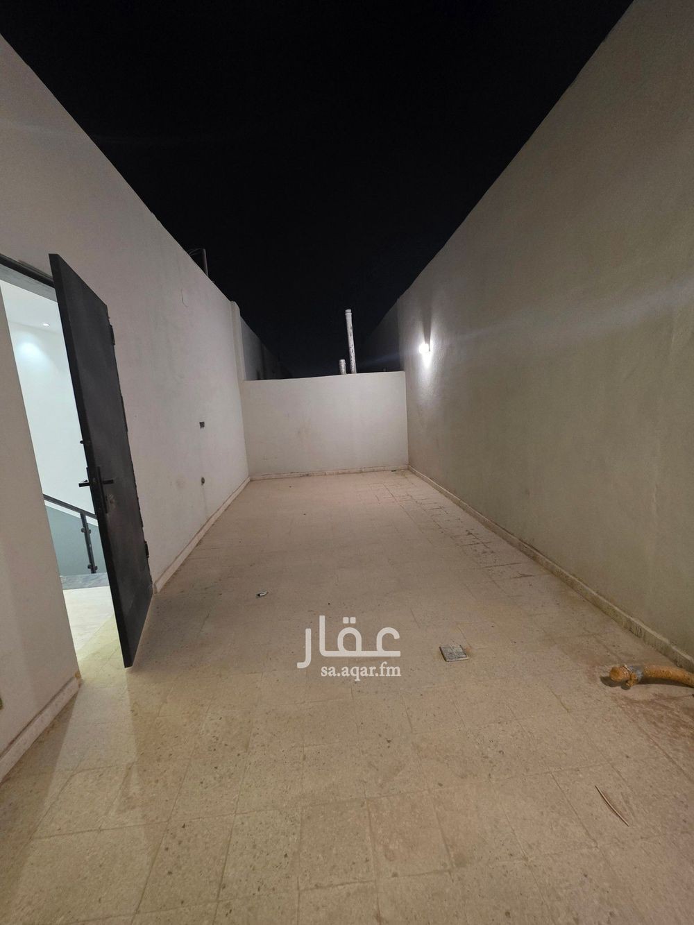 6 bedroom villa in Riyadh 10