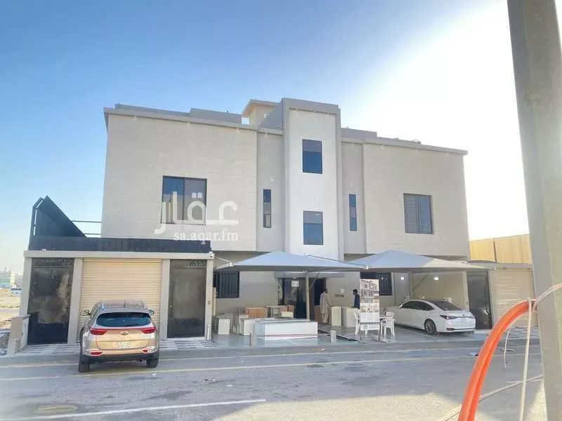 5 bedroom apartment in Taibah, Eastern Province 2