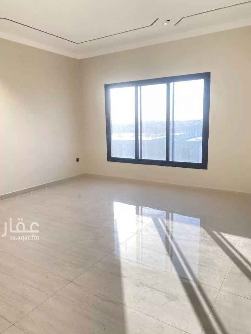 5 bedroom apartment in Taibah, Eastern Province 11