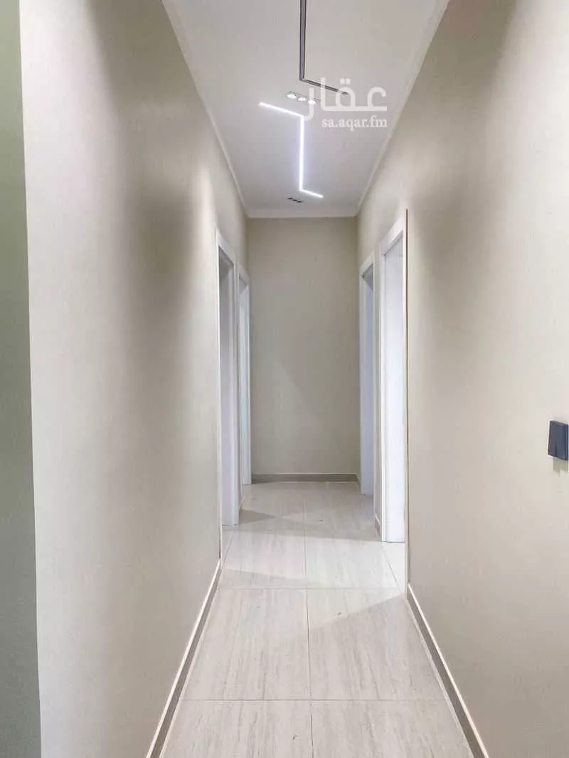 5 bedroom apartment in Taibah, Eastern Province 12