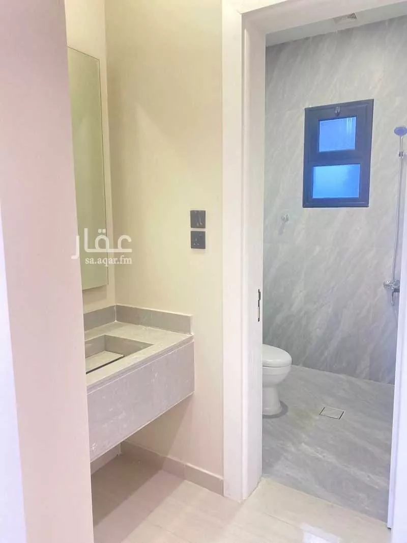 5 bedroom apartment in Taibah, Eastern Province 13