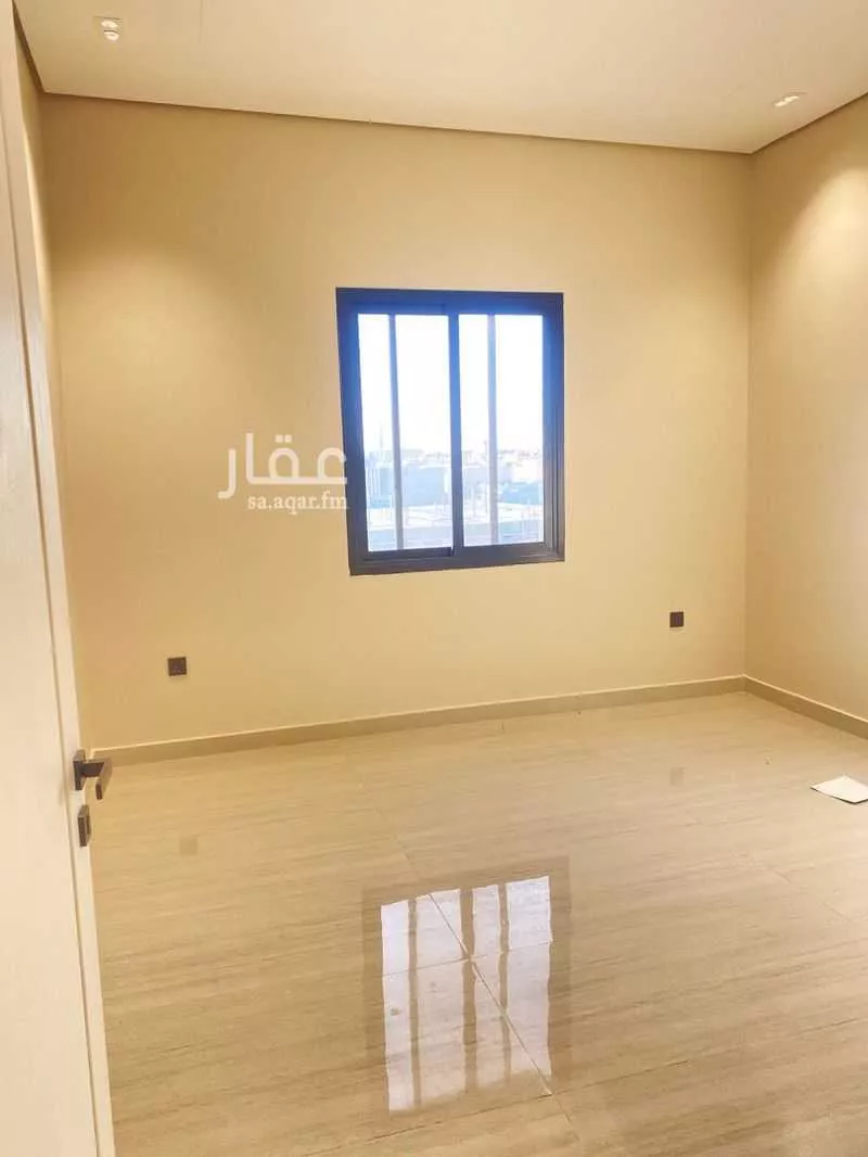5 bedroom apartment in Taibah, Eastern Province 14