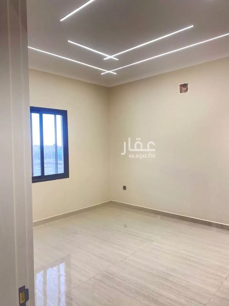 5 bedroom apartment in Taibah, Eastern Province 15
