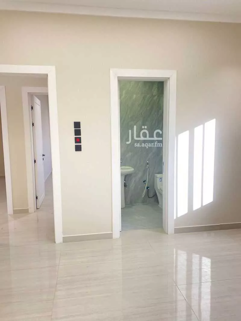 5 bedroom apartment in Taibah, Eastern Province 16
