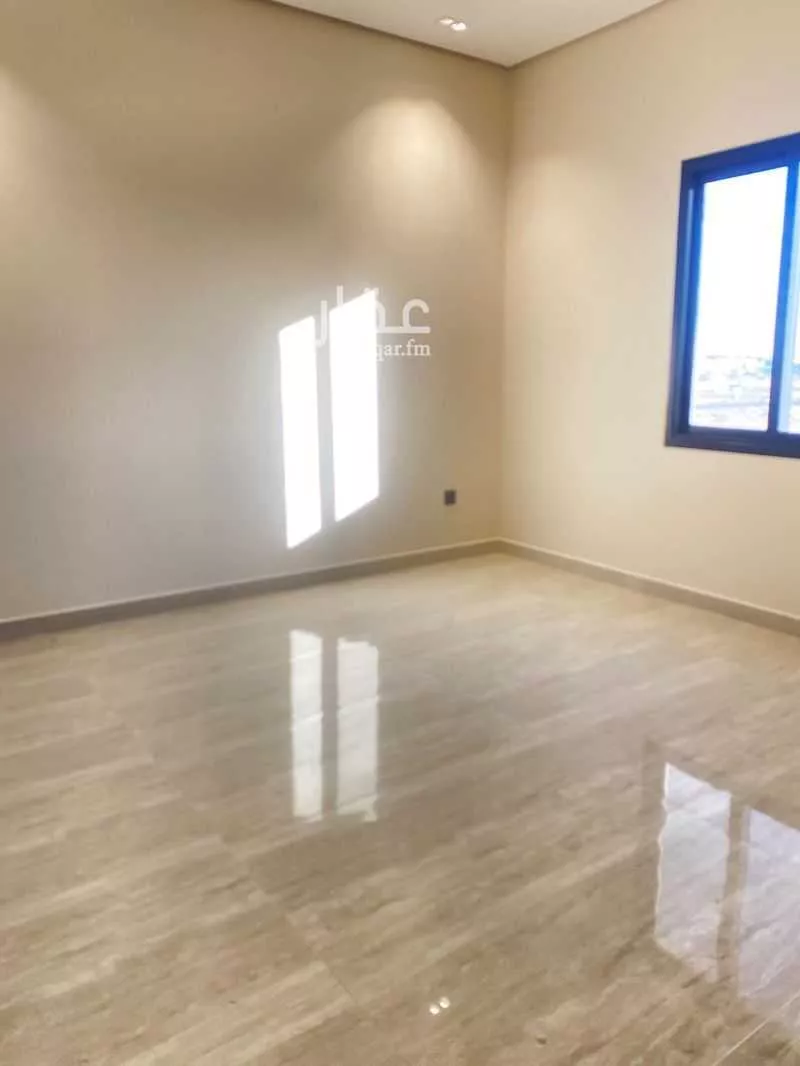 5 bedroom apartment in Taibah, Eastern Province 17