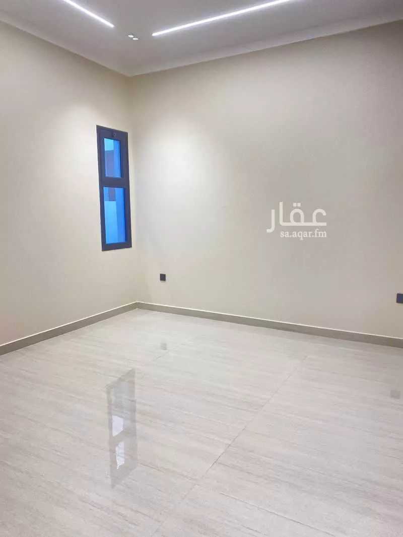 5 bedroom apartment in Taibah, Eastern Province 18