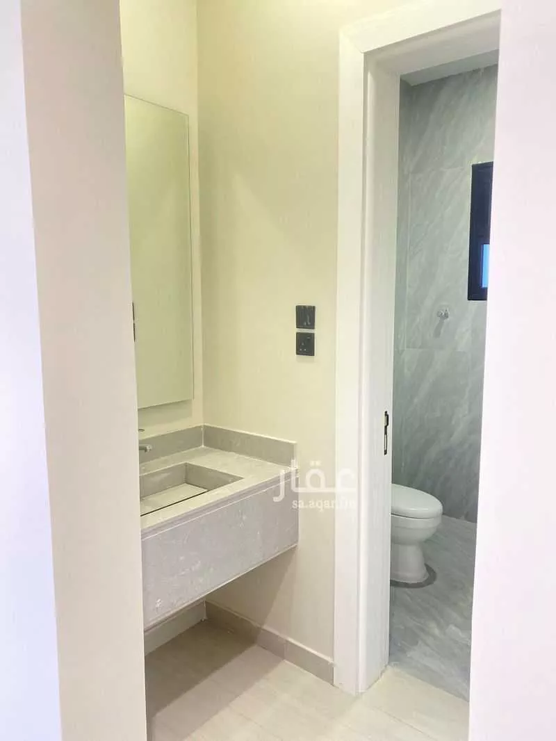 5 bedroom apartment in Taibah, Eastern Province 19