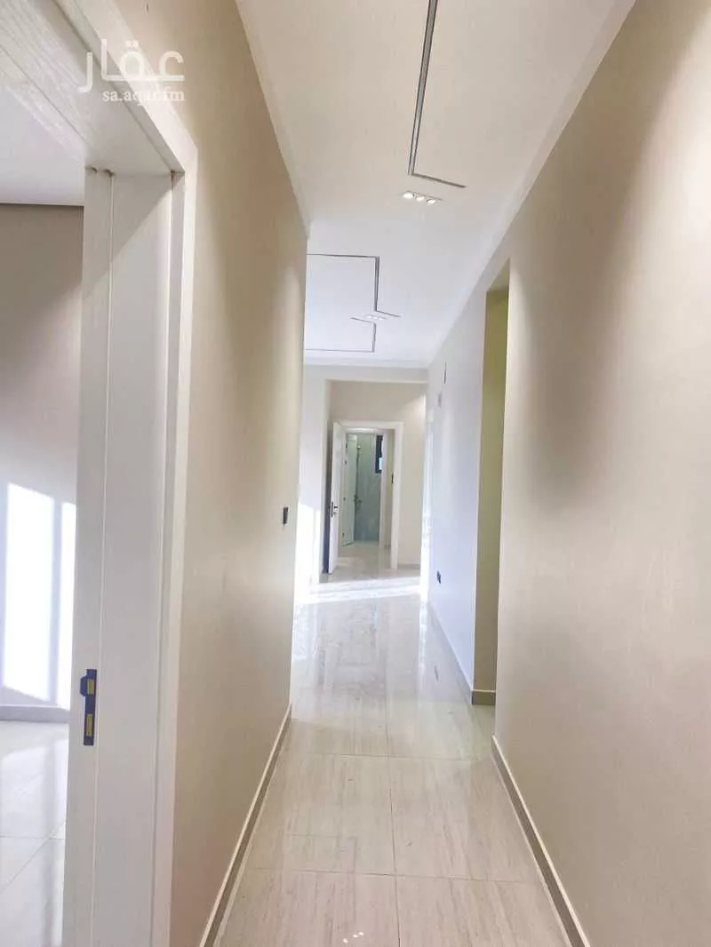 5 bedroom apartment in Taibah, Eastern Province 20