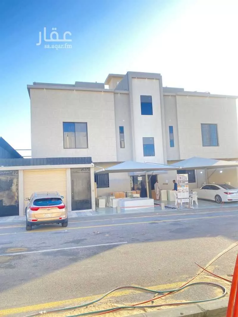 5 bedroom apartment in Taibah, Eastern Province 3