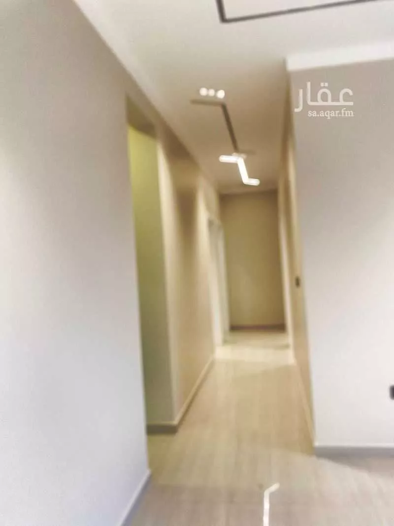 5 bedroom apartment in Taibah, Eastern Province 21