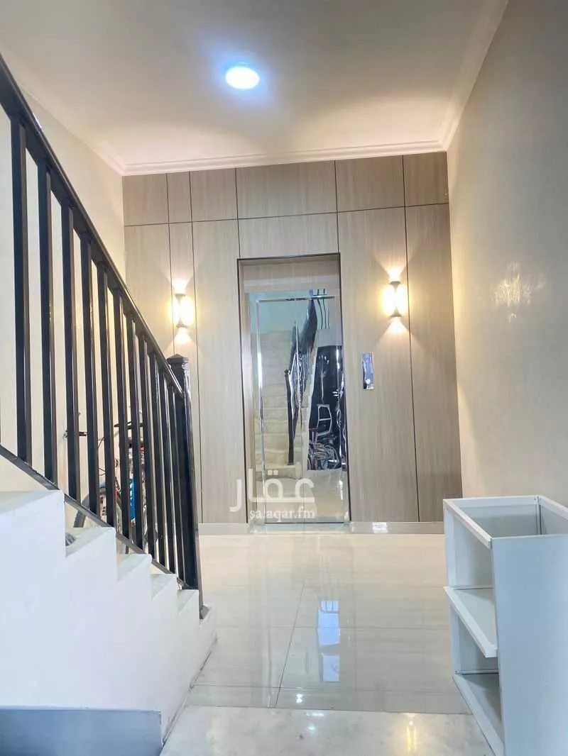 5 bedroom apartment in Taibah, Eastern Province 4