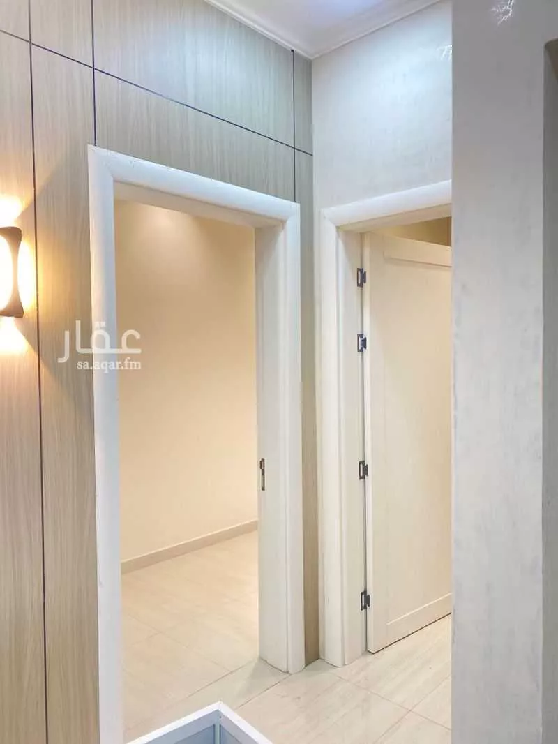 5 bedroom apartment in Taibah, Eastern Province 5