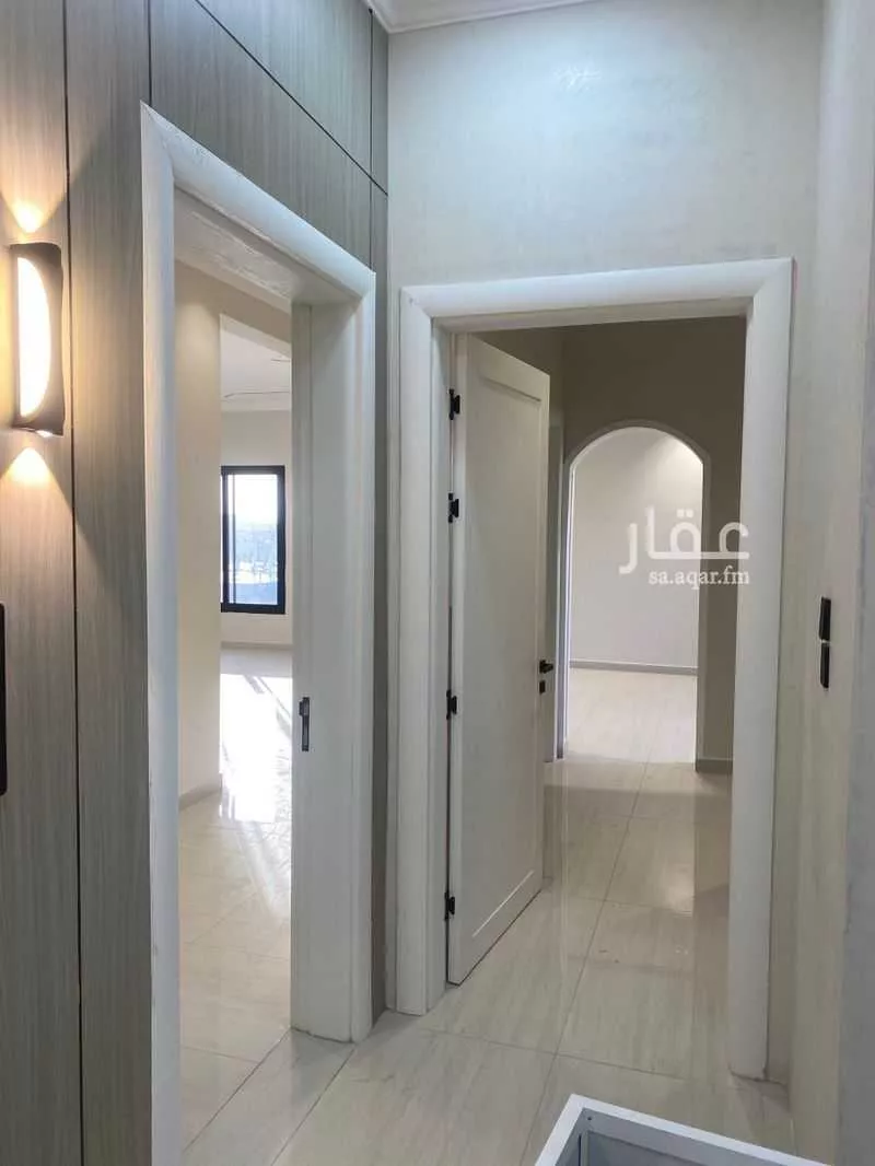 5 bedroom apartment in Taibah, Eastern Province 6