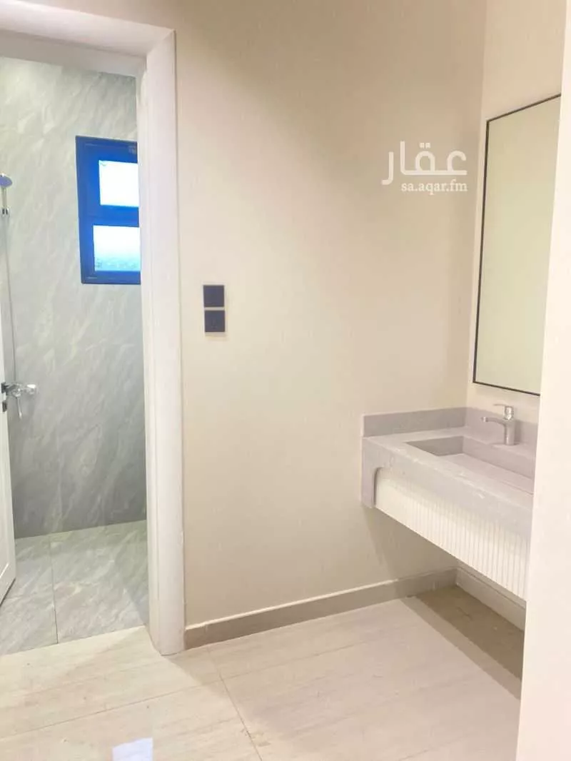 5 bedroom apartment in Taibah, Eastern Province 7
