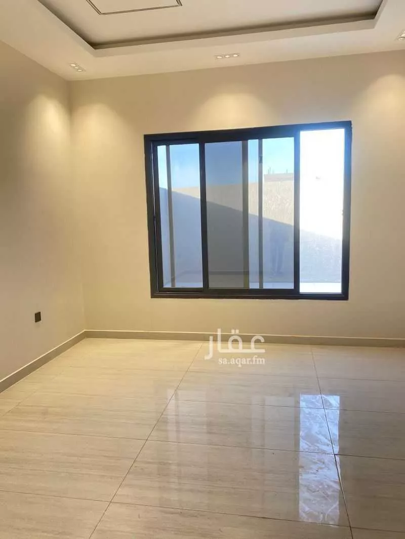 5 bedroom apartment in Taibah, Eastern Province 8