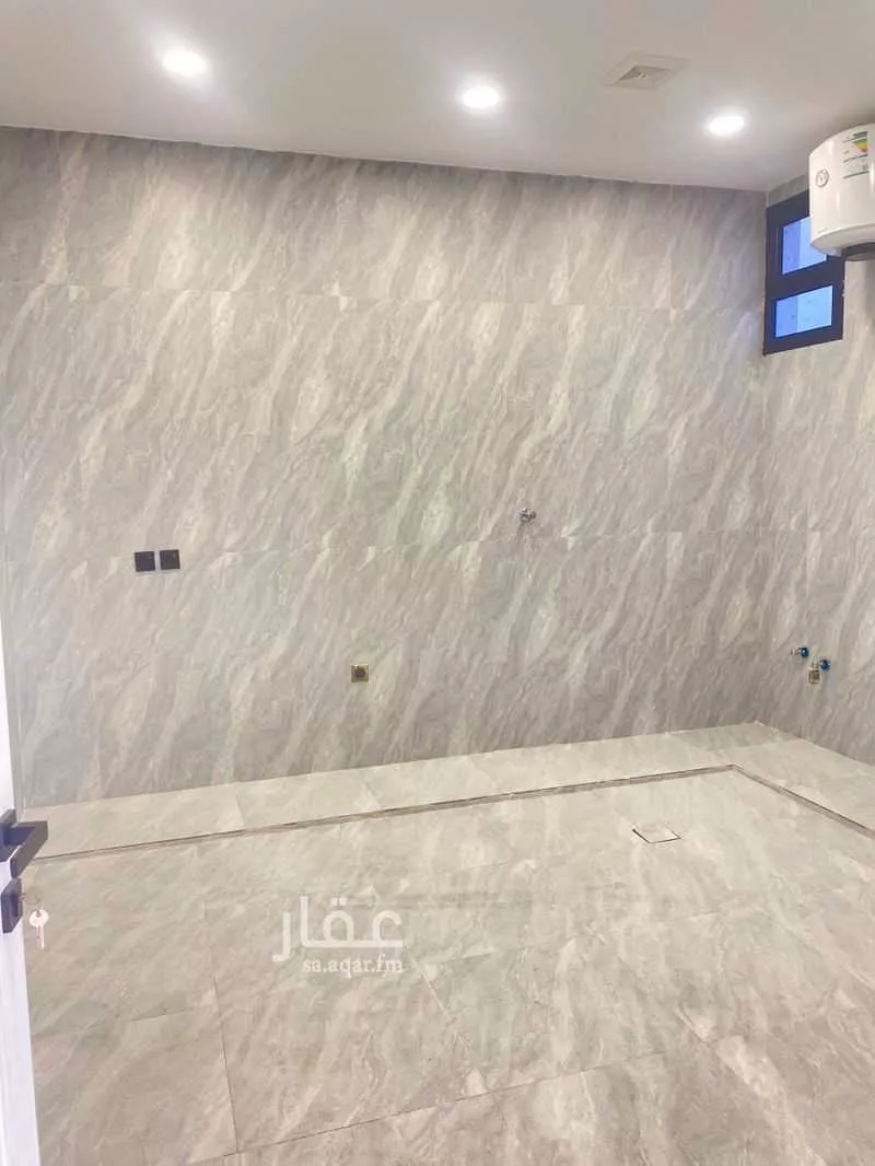 5 bedroom apartment in Taibah, Eastern Province 9