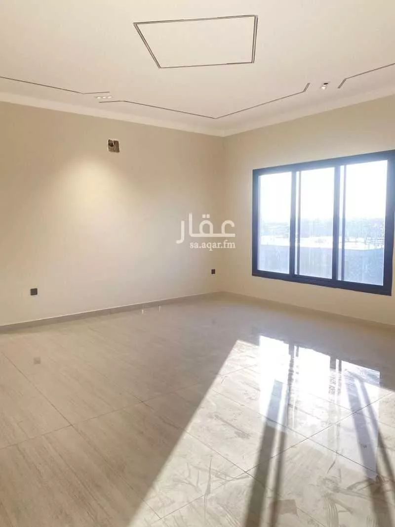 5 bedroom apartment in Taibah, Eastern Province 10
