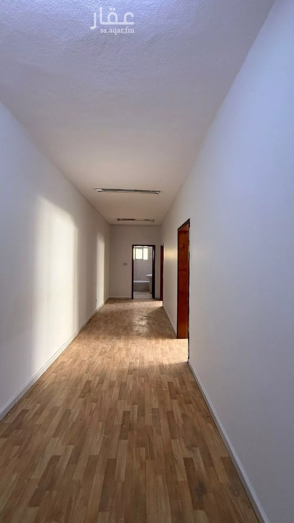2 bedroom apartment in Al Amamra, Eastern Province 4