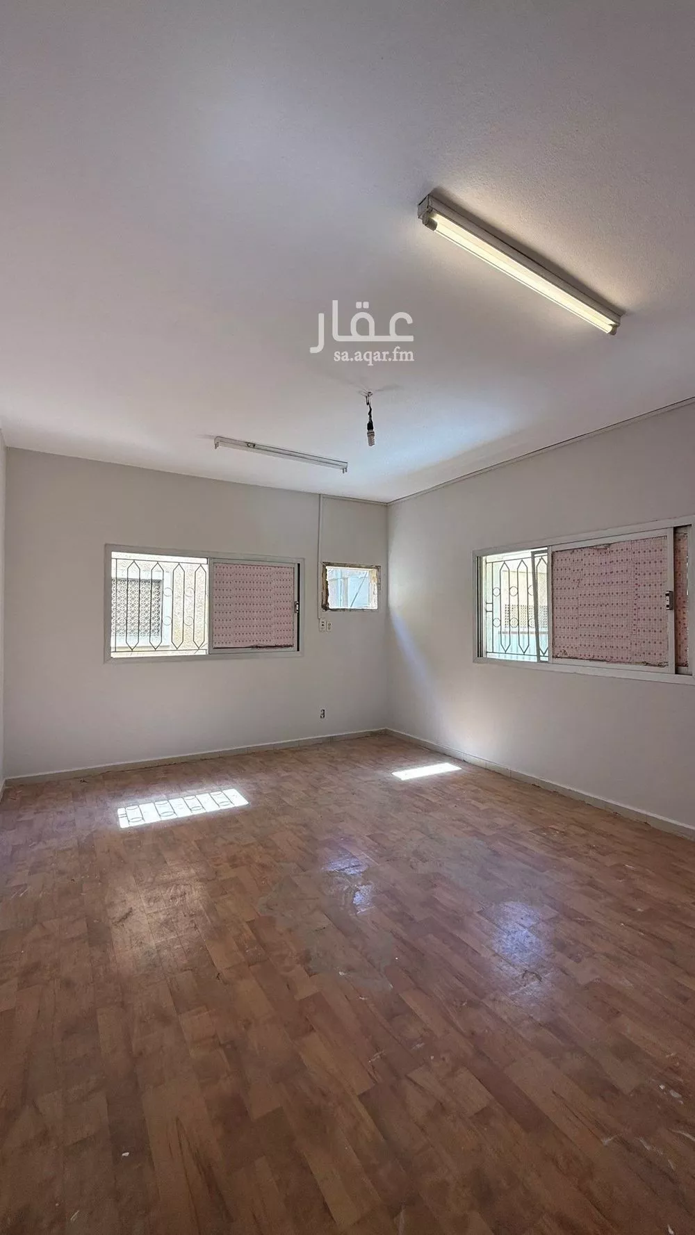 2 bedroom apartment in Al Amamra, Eastern Province 5