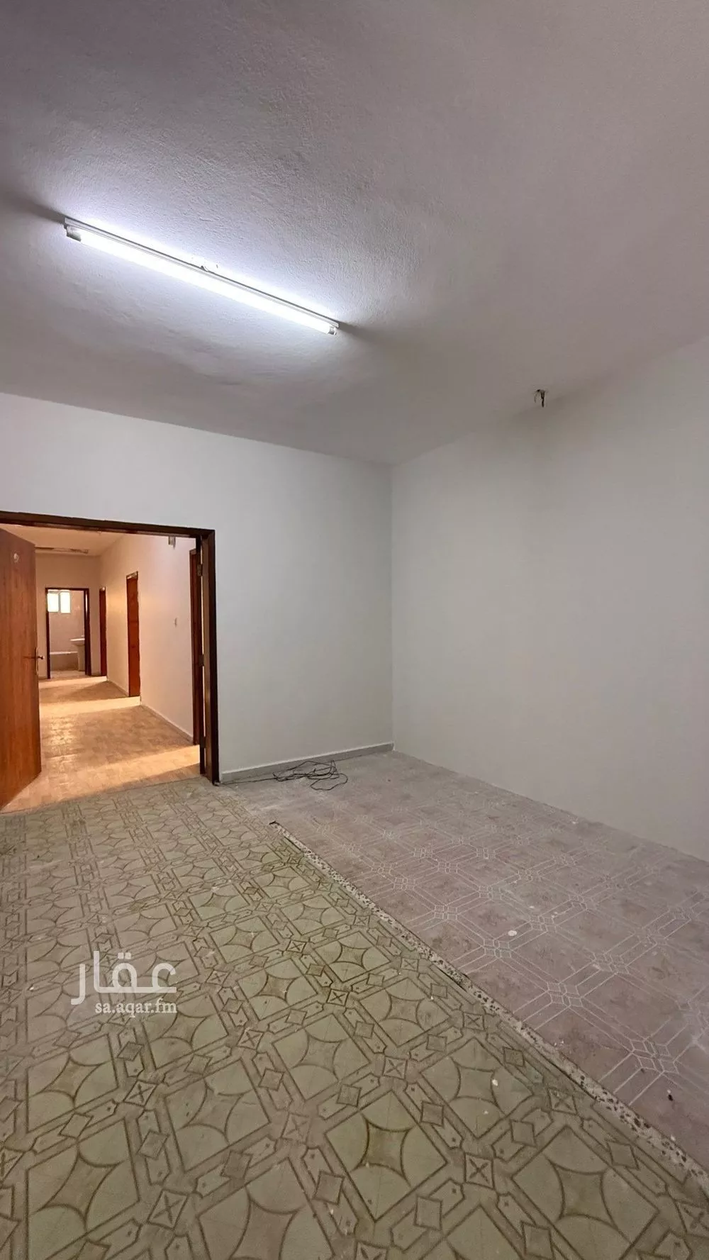 2 bedroom apartment in Al Amamra, Eastern Province 6