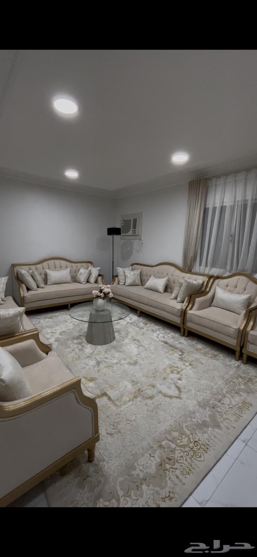 3 bedroom apartment in Al Ahsa, Eastern Province 5
