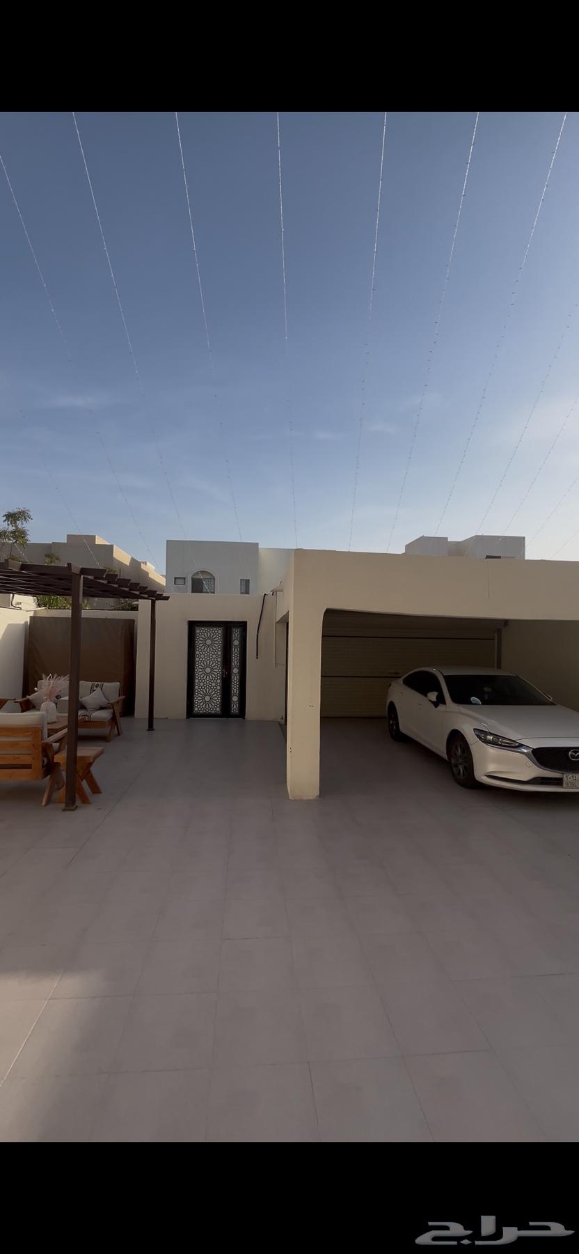 3 bedroom apartment in Al Ahsa, Eastern Province 6