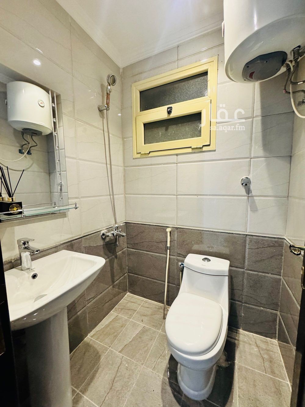 4 bedroom apartment in Al Fardus, Eastern Province 9