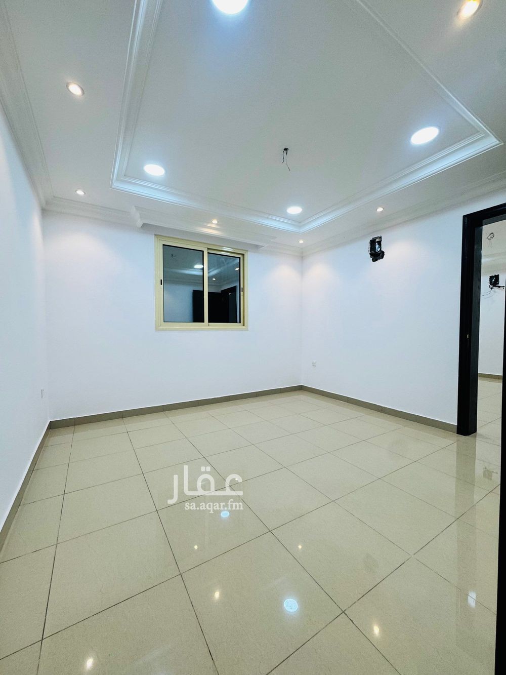 4 bedroom apartment in Al Fardus, Eastern Province 6