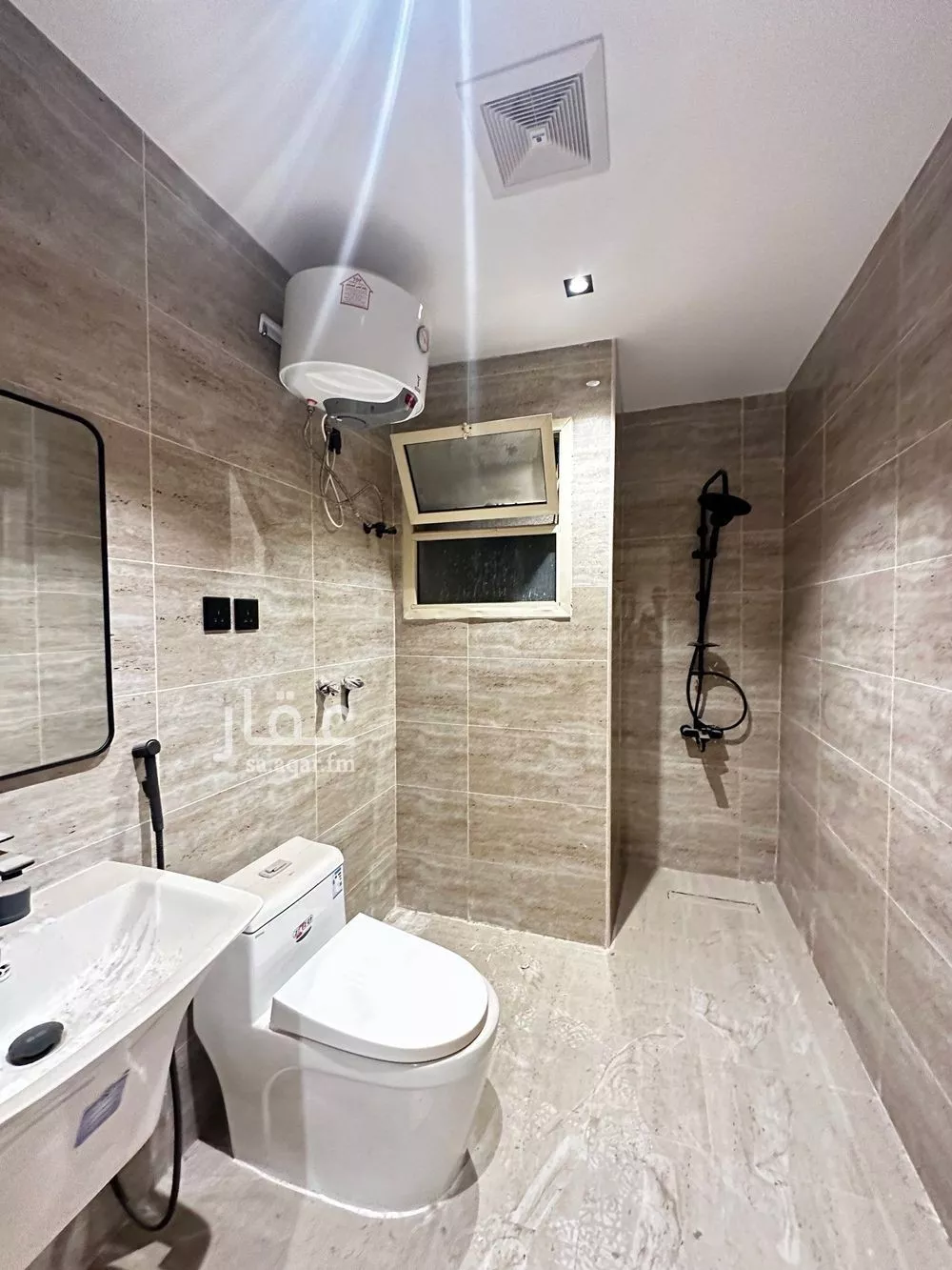 4 bedroom apartment in Al Fardus, Eastern Province 5