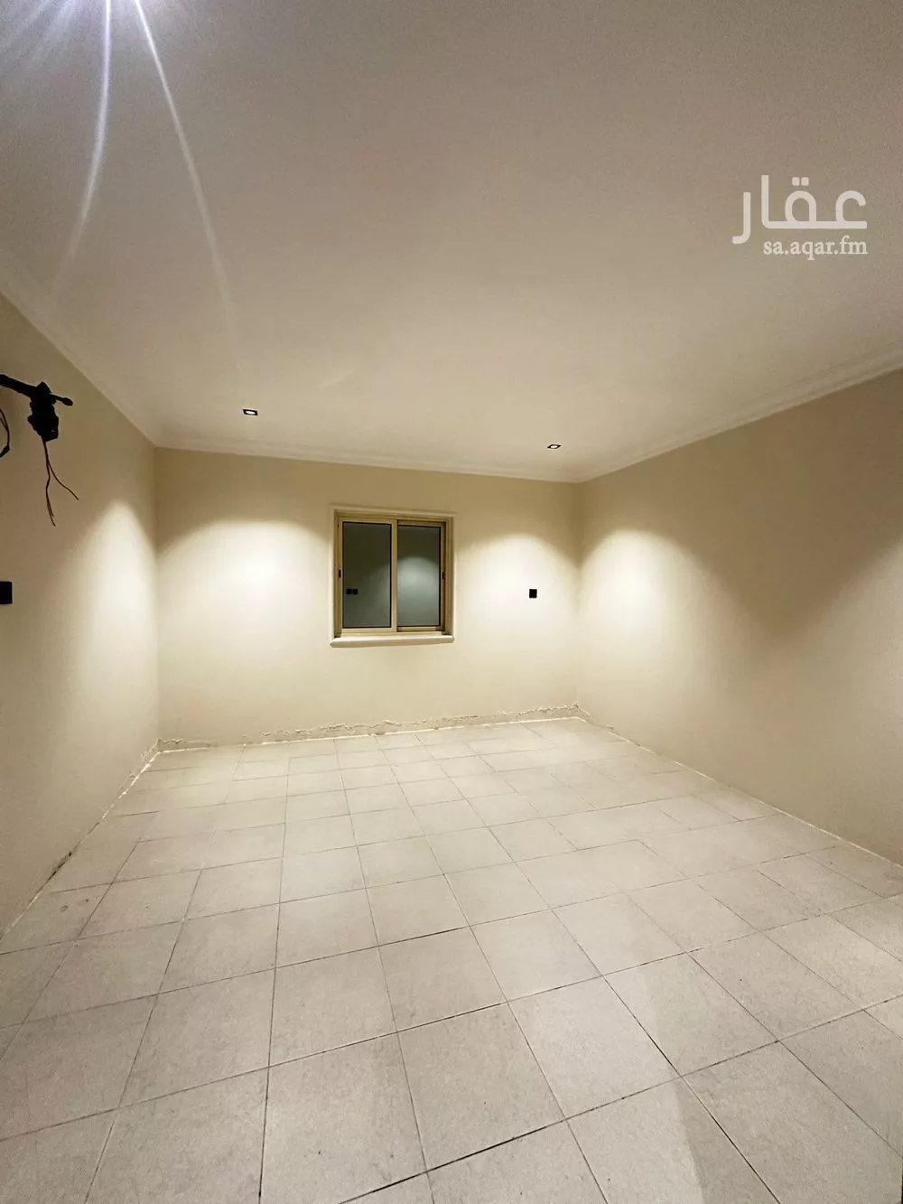 4 bedroom apartment in Al Fardus, Eastern Province 2