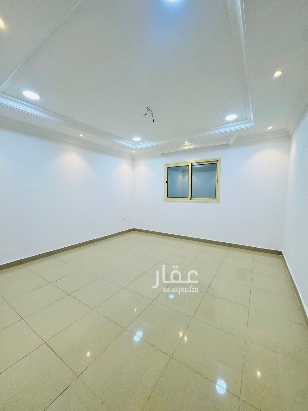 4 bedroom apartment in Al Fardus, Eastern Province 4