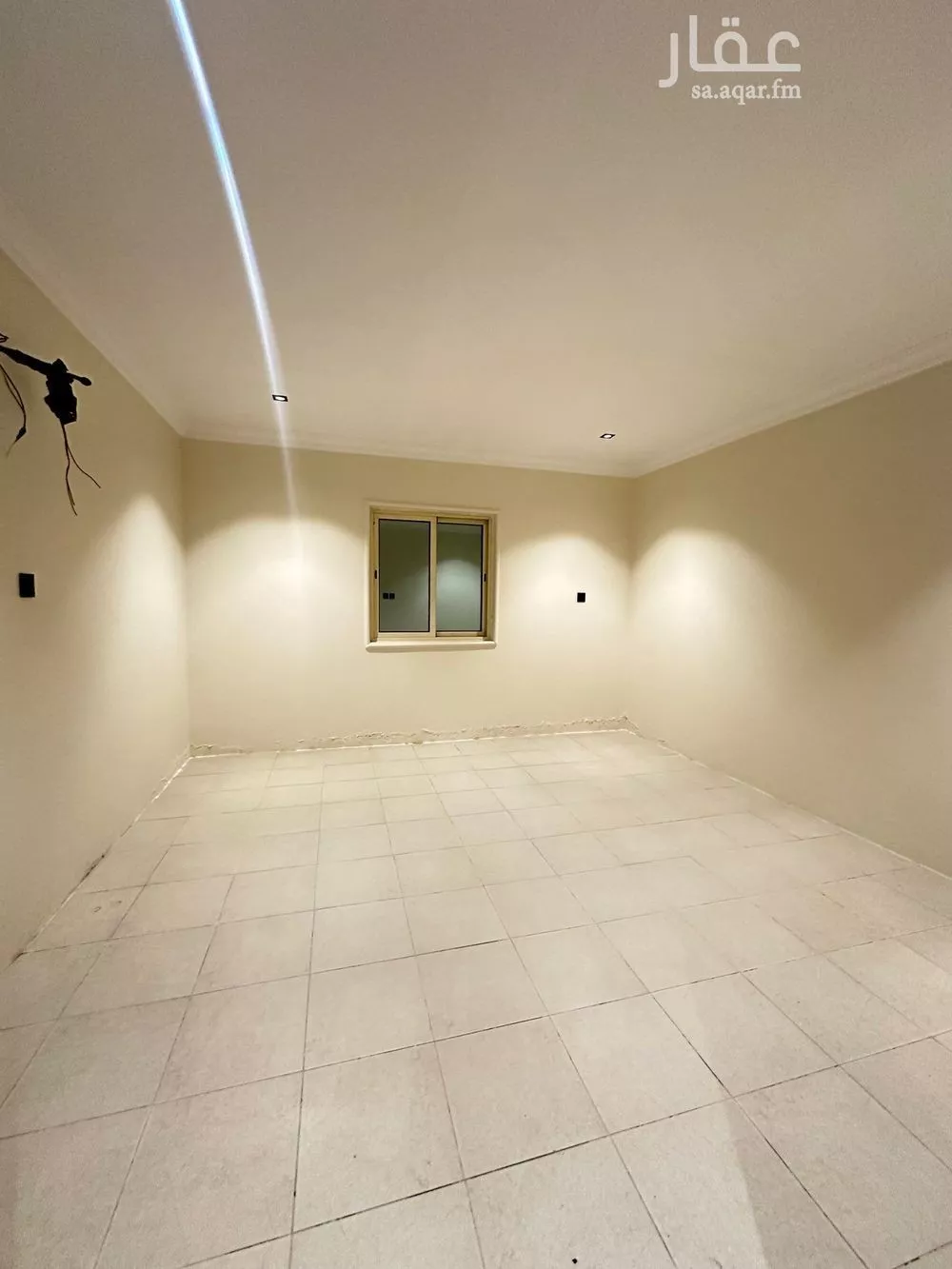 4 bedroom apartment in Al Fardus, Eastern Province 7