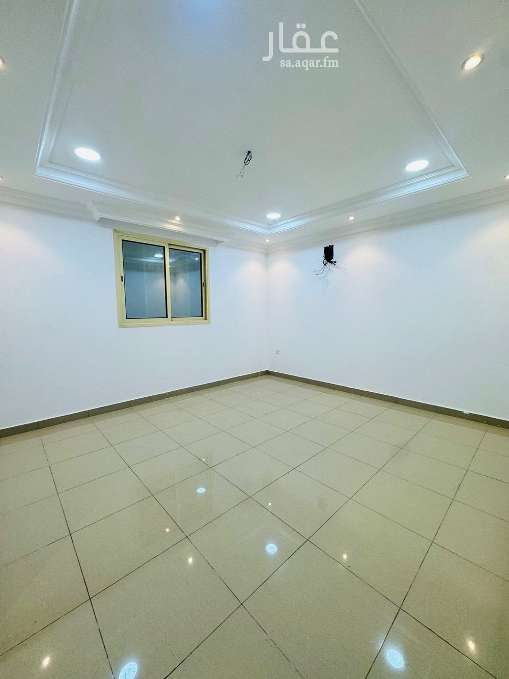 4 bedroom apartment in Al Fardus, Eastern Province 2