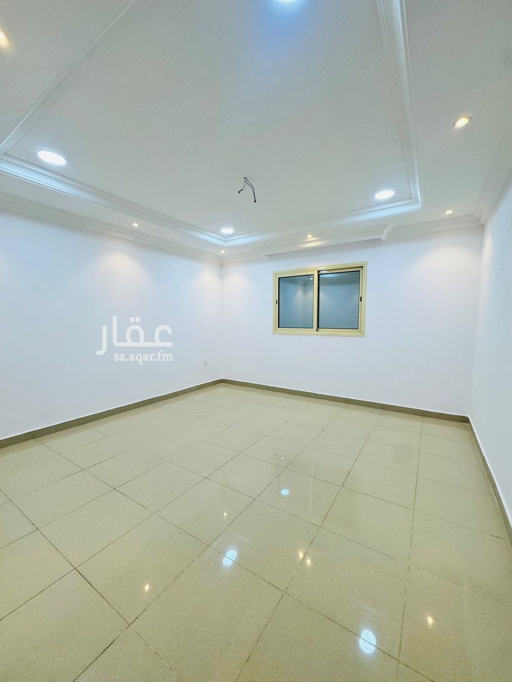 4 bedroom apartment in Al Fardus, Eastern Province 11