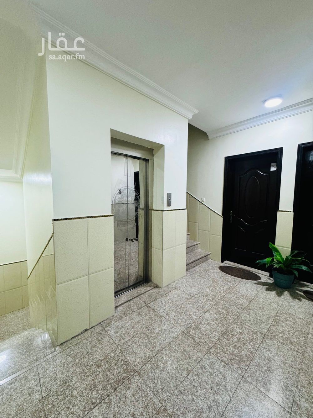 4 bedroom apartment in Al Fardus, Eastern Province 8