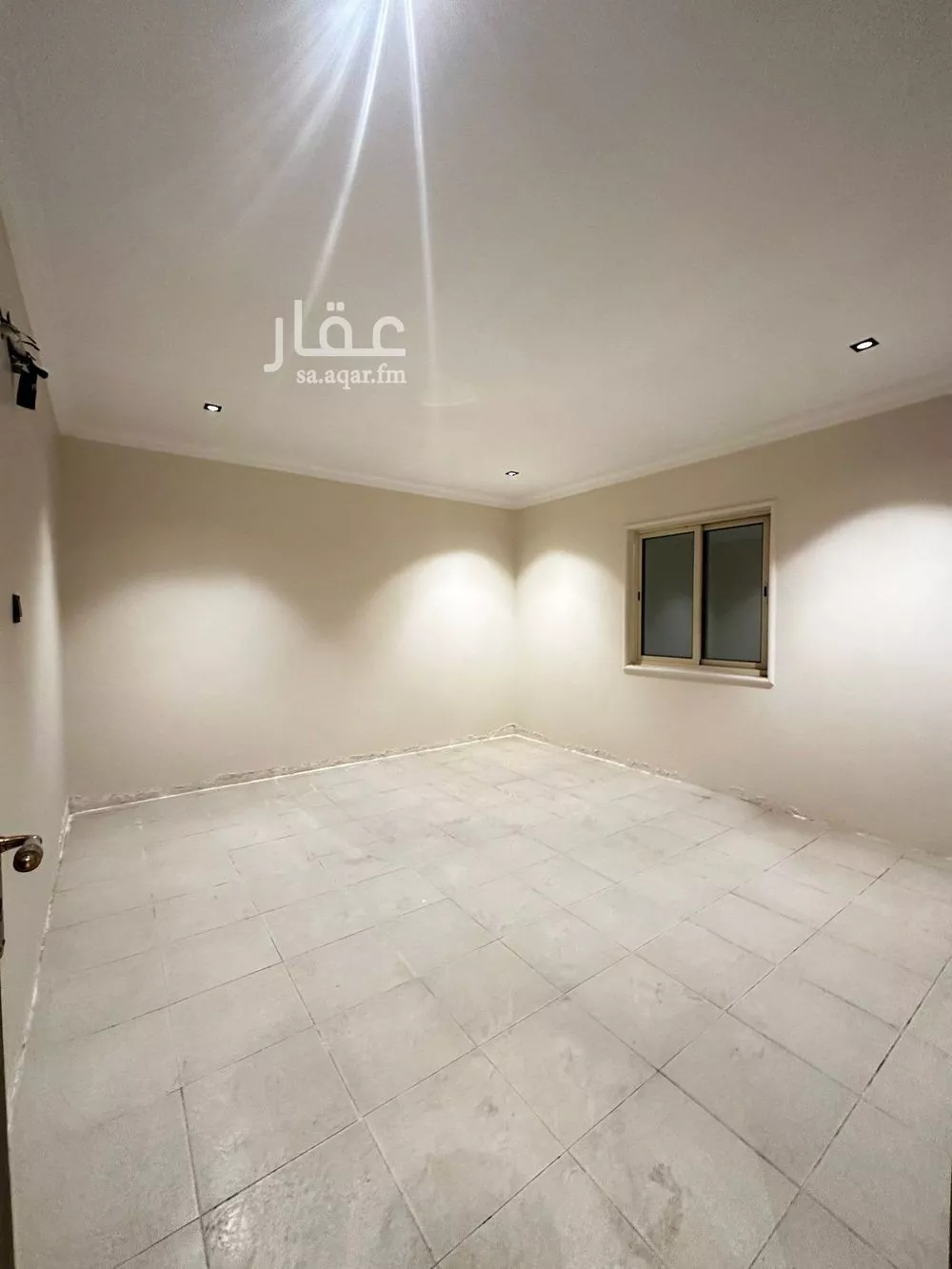 4 bedroom apartment in Al Fardus, Eastern Province 8