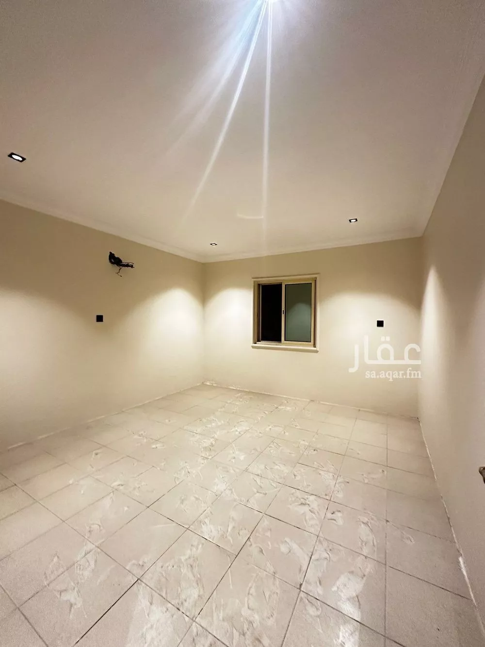 4 bedroom apartment in Al Fardus, Eastern Province 6