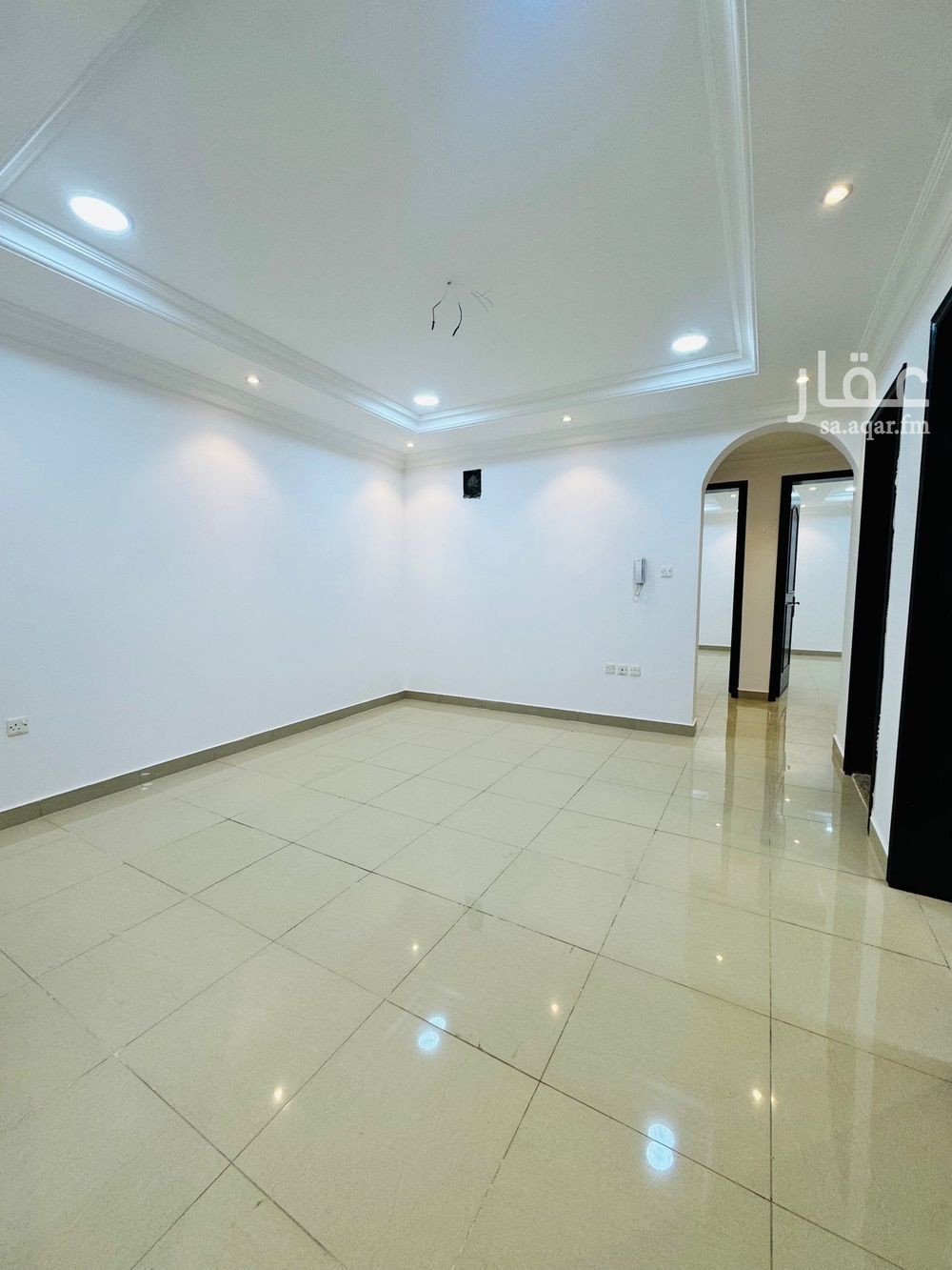 4 bedroom apartment in Al Fardus, Eastern Province 7