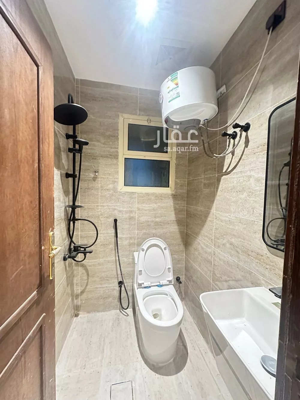 4 bedroom apartment in Al Fardus, Eastern Province 9