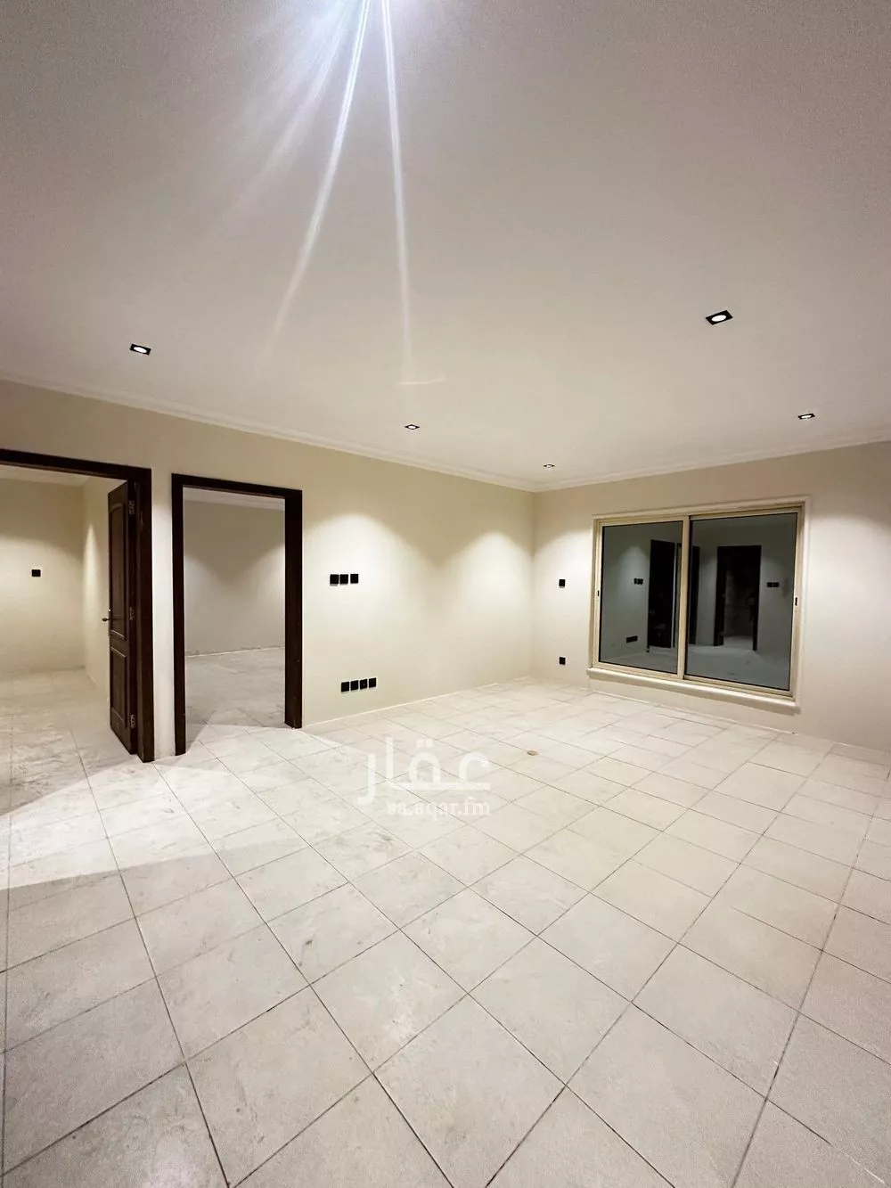 4 bedroom apartment in Al Fardus, Eastern Province 4