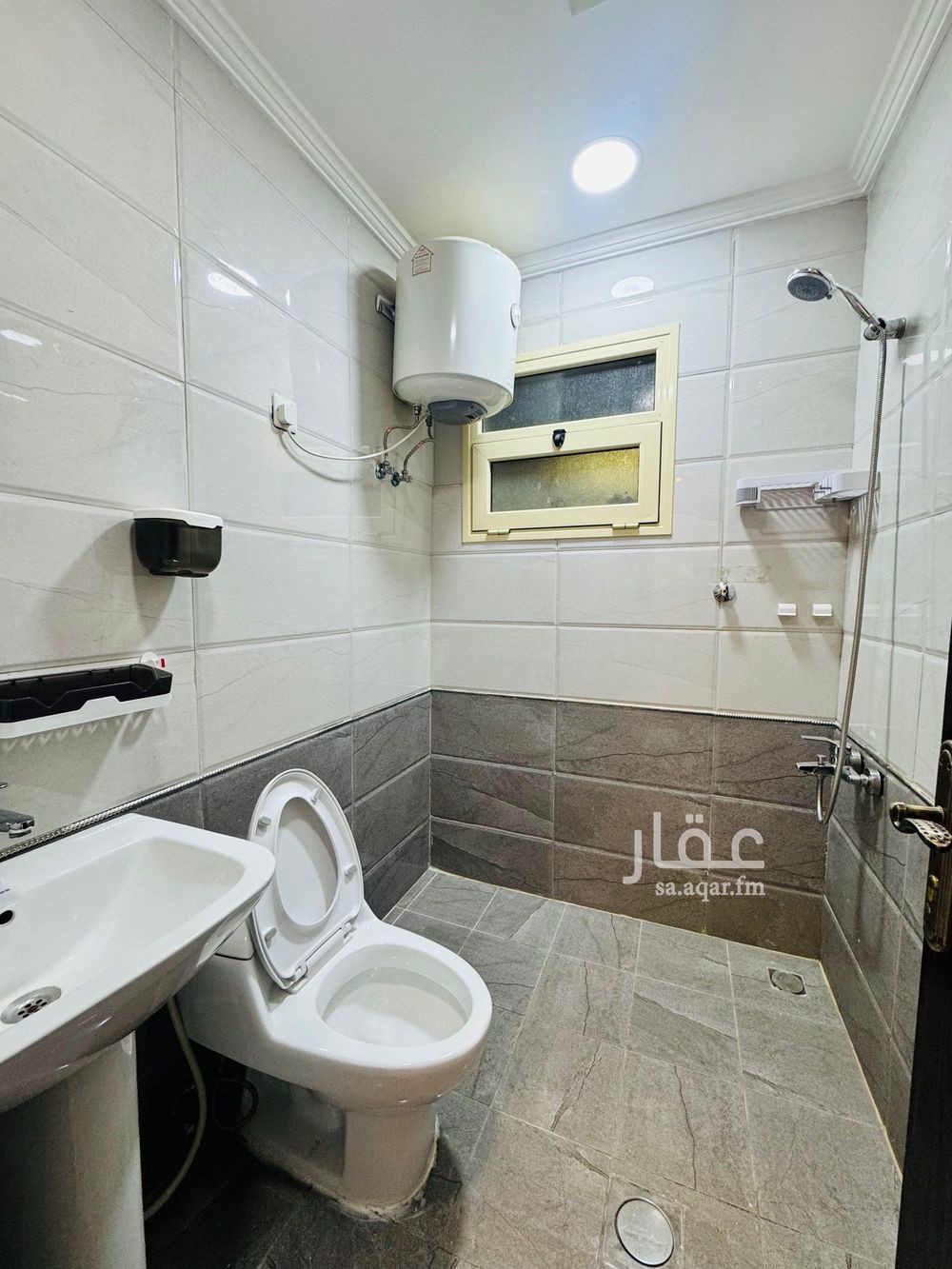 4 bedroom apartment in Al Fardus, Eastern Province 3