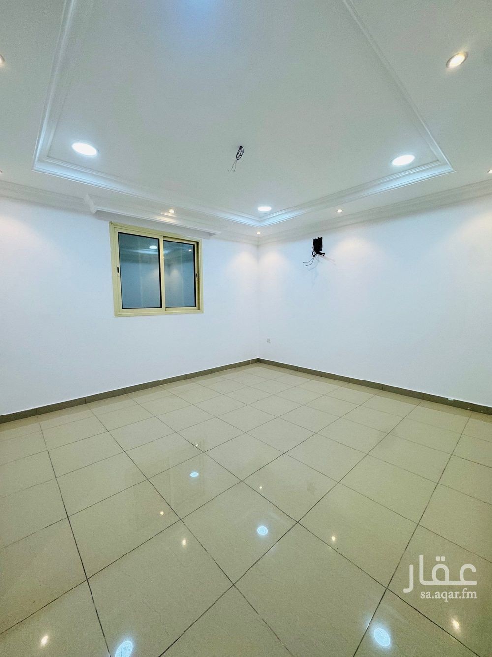 4 bedroom apartment in Al Fardus, Eastern Province 10