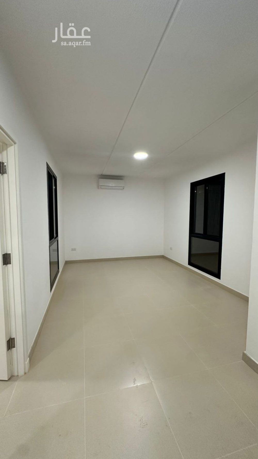 4 bedroom villa in Sidrah, Riyadh 4