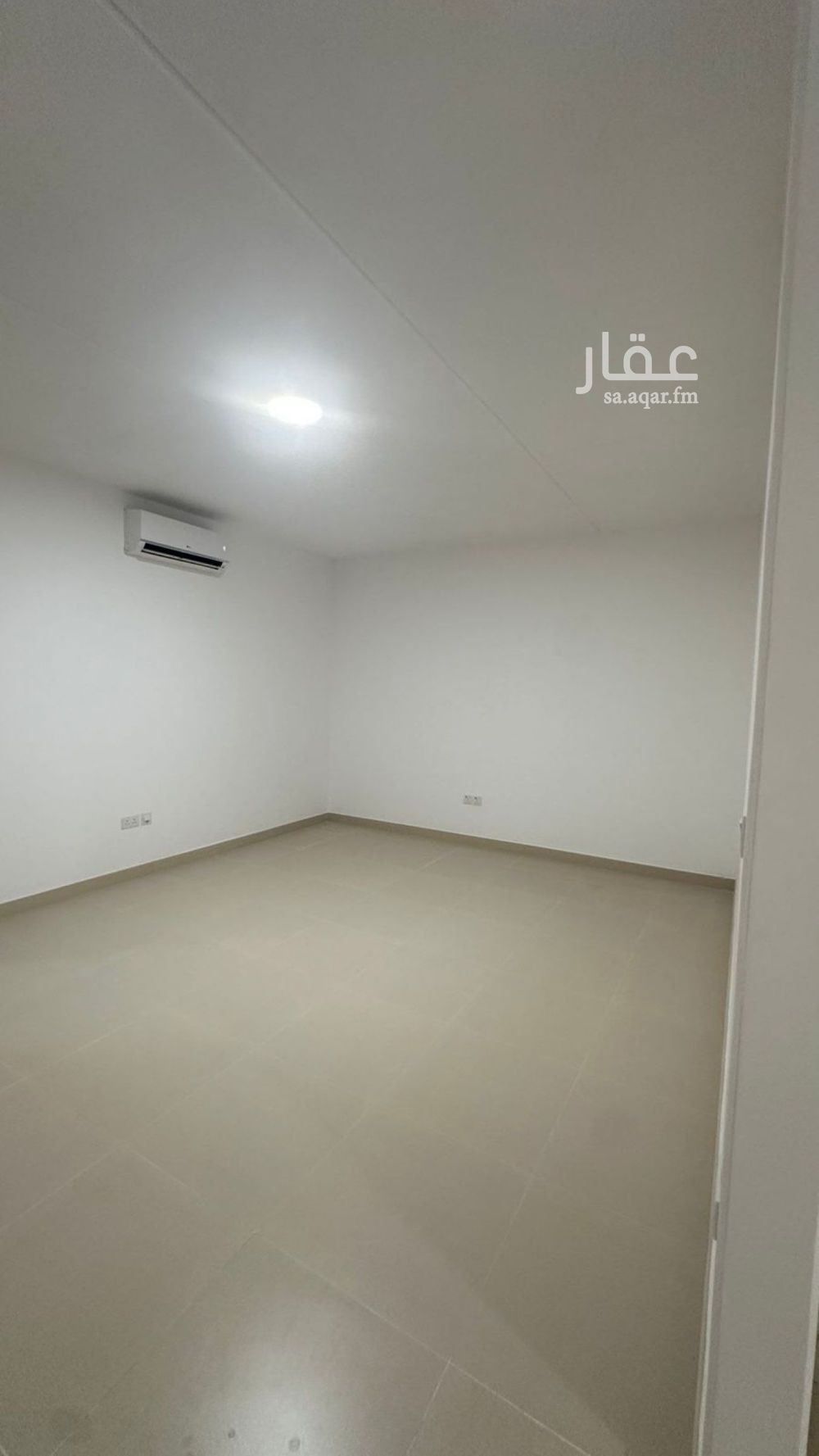 4 bedroom villa in Sidrah, Riyadh 5