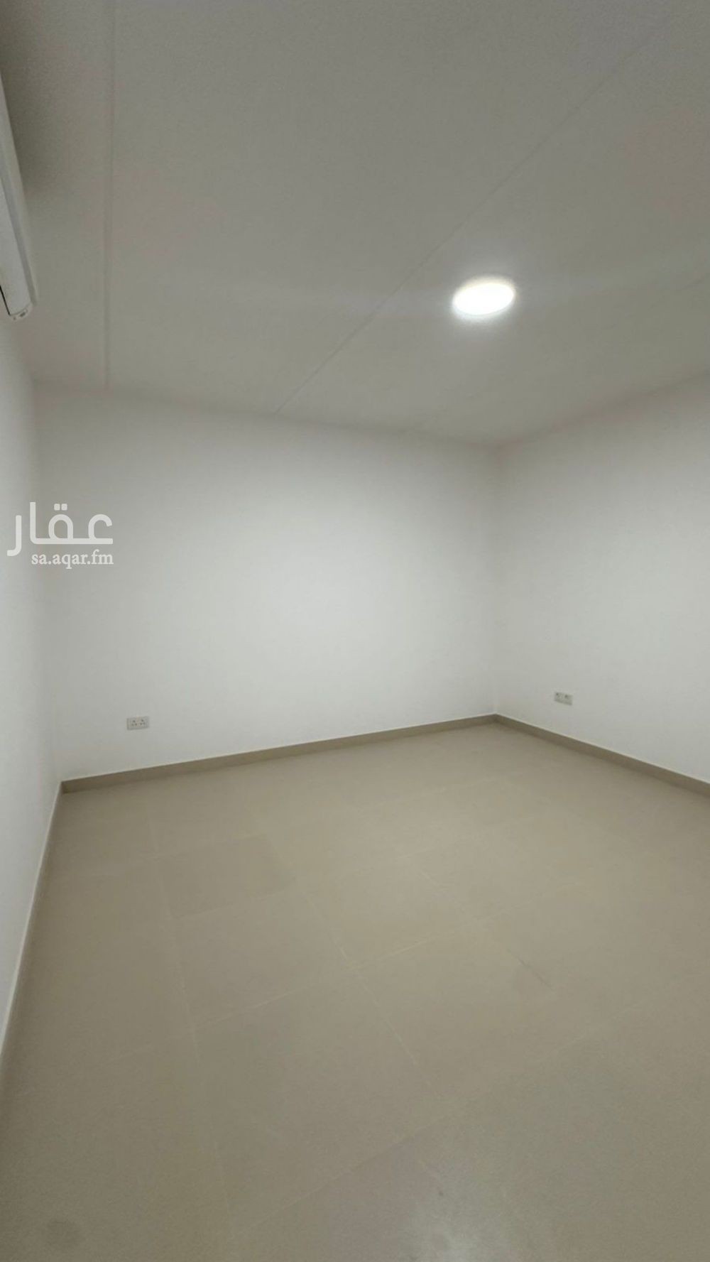4 bedroom villa in Sidrah, Riyadh 7
